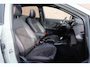 Ford Puma 1.0 EcoBoost Hybrid 155pk Aut. ST-Line X - Panoramadak - 360° camera - Adaptive Cruise - Elektrische achterklep - Matrix LED - Winter Pack