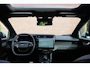 Ford Puma 1.0 EcoBoost Hybrid 155pk Aut. ST-Line X - Panoramadak - 360° camera - Adaptive Cruise - Elektrische achterklep - Matrix LED - Winter Pack