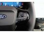 Ford Puma 1.0 EcoBoost Hybrid 155pk Aut. ST-Line X - Panoramadak - 360° camera - Adaptive Cruise - Elektrische achterklep - Matrix LED - Winter Pack