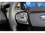 Ford Puma 1.0 EcoBoost Hybrid 155pk Aut. ST-Line X - Panoramadak - 360° camera - Adaptive Cruise - Elektrische achterklep - Matrix LED - Winter Pack