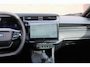Ford Puma 1.0 EcoBoost Hybrid 155pk Aut. ST-Line X - Panoramadak - 360° camera - Adaptive Cruise - Elektrische achterklep - Matrix LED - Winter Pack