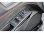 Ford Puma 1.0 EcoBoost Hybrid 155pk Aut. ST-Line X - Panoramadak - 360° camera - Adaptive Cruise - Elektrische achterklep - Matrix LED - Winter Pack