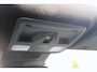 Ford Puma 1.0 EcoBoost Hybrid 155pk Aut. ST-Line X - Panoramadak - 360° camera - Adaptive Cruise - Elektrische achterklep - Matrix LED - Winter Pack