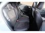 Ford Puma 1.0 EcoBoost Hybrid 155pk Aut. ST-Line X - Panoramadak - 360° camera - Adaptive Cruise - Elektrische achterklep - Matrix LED - Winter Pack
