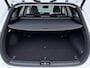 Kia Ceed Sportswagon 1.6 GDI PHEV ExecutiveLine SOH 92,3 / Panoramadak / JBL / Stoelverwarming & Ventilatie / Achterbank Verwarming / Adaptieve Cruise / Memory Stoelen / Dealeronderhouden /