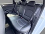 Kia Ceed Sportswagon 1.6 GDI PHEV ExecutiveLine SOH 92,3 / Panoramadak / JBL / Stoelverwarming & Ventilatie / Achterbank Verwarming / Adaptieve Cruise / Memory Stoelen / Dealeronderhouden /