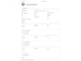 Kia Ceed Sportswagon 1.6 GDI PHEV ExecutiveLine SOH 92,3 / Panoramadak / JBL / Stoelverwarming & Ventilatie / Achterbank Verwarming / Adaptieve Cruise / Memory Stoelen / Dealeronderhouden /
