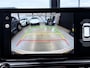 Kia Ceed Sportswagon 1.6 GDI PHEV ExecutiveLine SOH 92,3 / Panoramadak / JBL / Stoelverwarming & Ventilatie / Achterbank Verwarming / Adaptieve Cruise / Memory Stoelen / Dealeronderhouden /