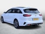 Kia Ceed Sportswagon 1.6 GDI PHEV ExecutiveLine SOH 92,3 / Panoramadak / JBL / Stoelverwarming & Ventilatie / Achterbank Verwarming / Adaptieve Cruise / Memory Stoelen / Dealeronderhouden /