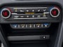 Kia Ceed Sportswagon 1.6 GDI PHEV ExecutiveLine SOH 92,3 / Panoramadak / JBL / Stoelverwarming & Ventilatie / Achterbank Verwarming / Adaptieve Cruise / Memory Stoelen / Dealeronderhouden /