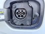 Kia Ceed Sportswagon 1.6 GDI PHEV ExecutiveLine SOH 92,3 / Panoramadak / JBL / Stoelverwarming & Ventilatie / Achterbank Verwarming / Adaptieve Cruise / Memory Stoelen / Dealeronderhouden /