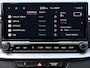 Kia Ceed Sportswagon 1.6 GDI PHEV ExecutiveLine SOH 92,3 / Panoramadak / JBL / Stoelverwarming & Ventilatie / Achterbank Verwarming / Adaptieve Cruise / Memory Stoelen / Dealeronderhouden /