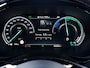 Kia Ceed Sportswagon 1.6 GDI PHEV ExecutiveLine SOH 92,3 / Panoramadak / JBL / Stoelverwarming & Ventilatie / Achterbank Verwarming / Adaptieve Cruise / Memory Stoelen / Dealeronderhouden /