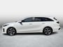 Kia Ceed Sportswagon 1.6 GDI PHEV ExecutiveLine SOH 92,3 / Panoramadak / JBL / Stoelverwarming & Ventilatie / Achterbank Verwarming / Adaptieve Cruise / Memory Stoelen / Dealeronderhouden /