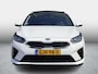 Kia Ceed Sportswagon 1.6 GDI PHEV ExecutiveLine SOH 92,3 / Panoramadak / JBL / Stoelverwarming & Ventilatie / Achterbank Verwarming / Adaptieve Cruise / Memory Stoelen / Dealeronderhouden /