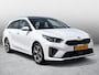 Kia Ceed Sportswagon 1.6 GDI PHEV ExecutiveLine SOH 92,3 / Panoramadak / JBL / Stoelverwarming & Ventilatie / Achterbank Verwarming / Adaptieve Cruise / Memory Stoelen / Dealeronderhouden /