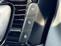 Kia Ceed Sportswagon 1.6 GDI PHEV ExecutiveLine SOH 92,3 / Panoramadak / JBL / Stoelverwarming & Ventilatie / Achterbank Verwarming / Adaptieve Cruise / Memory Stoelen / Dealeronderhouden /