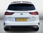 Kia Ceed Sportswagon 1.6 GDI PHEV ExecutiveLine SOH 92,3 / Panoramadak / JBL / Stoelverwarming & Ventilatie / Achterbank Verwarming / Adaptieve Cruise / Memory Stoelen / Dealeronderhouden /