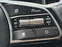 Kia Ceed Sportswagon 1.6 GDI PHEV ExecutiveLine SOH 92,3 / Panoramadak / JBL / Stoelverwarming & Ventilatie / Achterbank Verwarming / Adaptieve Cruise / Memory Stoelen / Dealeronderhouden /