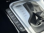 Kia Ceed Sportswagon 1.6 GDI PHEV ExecutiveLine SOH 92,3 / Panoramadak / JBL / Stoelverwarming & Ventilatie / Achterbank Verwarming / Adaptieve Cruise / Memory Stoelen / Dealeronderhouden /