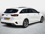 Kia Ceed Sportswagon 1.6 GDI PHEV ExecutiveLine SOH 92,3 / Panoramadak / JBL / Stoelverwarming & Ventilatie / Achterbank Verwarming / Adaptieve Cruise / Memory Stoelen / Dealeronderhouden /