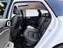 Kia Ceed Sportswagon 1.6 GDI PHEV ExecutiveLine SOH 92,3 / Panoramadak / JBL / Stoelverwarming & Ventilatie / Achterbank Verwarming / Adaptieve Cruise / Memory Stoelen / Dealeronderhouden /