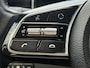 Kia Ceed Sportswagon 1.6 GDI PHEV ExecutiveLine SOH 92,3 / Panoramadak / JBL / Stoelverwarming & Ventilatie / Achterbank Verwarming / Adaptieve Cruise / Memory Stoelen / Dealeronderhouden /