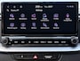 Kia Ceed Sportswagon 1.6 GDI PHEV ExecutiveLine SOH 92,3 / Panoramadak / JBL / Stoelverwarming & Ventilatie / Achterbank Verwarming / Adaptieve Cruise / Memory Stoelen / Dealeronderhouden /