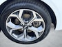 Kia Ceed Sportswagon 1.6 GDI PHEV ExecutiveLine SOH 92,3 / Panoramadak / JBL / Stoelverwarming & Ventilatie / Achterbank Verwarming / Adaptieve Cruise / Memory Stoelen / Dealeronderhouden /
