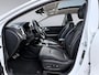 Kia Ceed Sportswagon 1.6 GDI PHEV ExecutiveLine SOH 92,3 / Panoramadak / JBL / Stoelverwarming & Ventilatie / Achterbank Verwarming / Adaptieve Cruise / Memory Stoelen / Dealeronderhouden /