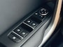 Kia Ceed Sportswagon 1.6 GDI PHEV ExecutiveLine SOH 92,3 / Panoramadak / JBL / Stoelverwarming & Ventilatie / Achterbank Verwarming / Adaptieve Cruise / Memory Stoelen / Dealeronderhouden /