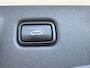 Kia Ceed Sportswagon 1.6 GDI PHEV ExecutiveLine SOH 92,3 / Panoramadak / JBL / Stoelverwarming & Ventilatie / Achterbank Verwarming / Adaptieve Cruise / Memory Stoelen / Dealeronderhouden /