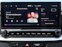 Kia Ceed Sportswagon 1.6 GDI PHEV ExecutiveLine SOH 92,3 / Panoramadak / JBL / Stoelverwarming & Ventilatie / Achterbank Verwarming / Adaptieve Cruise / Memory Stoelen / Dealeronderhouden /