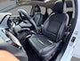 Kia Ceed Sportswagon 1.6 GDI PHEV ExecutiveLine SOH 92,3 / Panoramadak / JBL / Stoelverwarming & Ventilatie / Achterbank Verwarming / Adaptieve Cruise / Memory Stoelen / Dealeronderhouden /