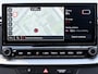Kia Ceed Sportswagon 1.6 GDI PHEV ExecutiveLine SOH 92,3 / Panoramadak / JBL / Stoelverwarming & Ventilatie / Achterbank Verwarming / Adaptieve Cruise / Memory Stoelen / Dealeronderhouden /
