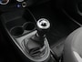 Toyota Aygo X 1.0 VVT-i MT Play | BTW voertuig | Apple CarPlay/Android Auto | Cruise Control Adaptive | achteruitrijcamera |