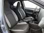 Toyota Aygo X 1.0 VVT-i MT Play | BTW voertuig | Apple CarPlay/Android Auto | Cruise Control Adaptive | achteruitrijcamera |