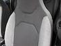 Toyota Aygo X 1.0 VVT-i MT Play | BTW voertuig | Apple CarPlay/Android Auto | Cruise Control Adaptive | achteruitrijcamera |