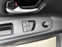 Toyota Aygo X 1.0 VVT-i MT Play | BTW voertuig | Apple CarPlay/Android Auto | Cruise Control Adaptive | achteruitrijcamera |