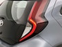 Toyota Aygo X 1.0 VVT-i MT Play | BTW voertuig | Apple CarPlay/Android Auto | Cruise Control Adaptive | achteruitrijcamera |