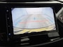 Toyota Aygo X 1.0 VVT-i MT Play | BTW voertuig | Apple CarPlay/Android Auto | Cruise Control Adaptive | achteruitrijcamera |