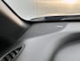 Toyota Aygo X 1.0 VVT-i MT Play | BTW voertuig | Apple CarPlay/Android Auto | Cruise Control Adaptive | achteruitrijcamera |