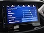 Toyota Aygo X 1.0 VVT-i MT Play | BTW voertuig | Apple CarPlay/Android Auto | Cruise Control Adaptive | achteruitrijcamera |