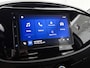 Toyota Aygo X 1.0 VVT-i MT Play | BTW voertuig | Apple CarPlay/Android Auto | Cruise Control Adaptive | achteruitrijcamera |