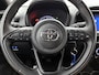 Toyota Aygo X 1.0 VVT-i MT Play | BTW voertuig | Apple CarPlay/Android Auto | Cruise Control Adaptive | achteruitrijcamera |