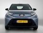 Toyota Aygo X 1.0 VVT-i MT Play | BTW voertuig | Apple CarPlay/Android Auto | Cruise Control Adaptive | achteruitrijcamera |