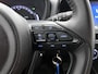 Toyota Aygo X 1.0 VVT-i MT Play | BTW voertuig | Apple CarPlay/Android Auto | Cruise Control Adaptive | achteruitrijcamera |