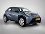 Toyota Aygo X 1.0 VVT-i MT Play | BTW voertuig | Apple CarPlay/Android Auto | Cruise Control Adaptive | achteruitrijcamera |