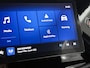 Toyota Aygo X 1.0 VVT-i MT Play | BTW voertuig | Apple CarPlay/Android Auto | Cruise Control Adaptive | achteruitrijcamera |