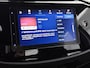 Toyota Aygo X 1.0 VVT-i MT Play | BTW voertuig | Apple CarPlay/Android Auto | Cruise Control Adaptive | achteruitrijcamera |